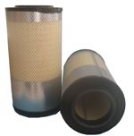 ALCO FILTER oro filtras MD-7688